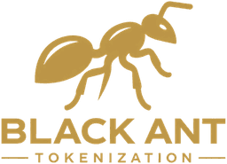 Black Ant Tokenization